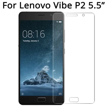 9H Tempered Glass For Lenovo P2 Screen Protector Film Explosion-proof Cover for Lenovo Vibe P2 P2a42 Glass Protective Films P 2
9H Tempered Glass For Lenovo P2 Screen Protector Film Explosion-proof Cover for Lenovo Vibe P2 P2a42 Glass Protective Films P 2