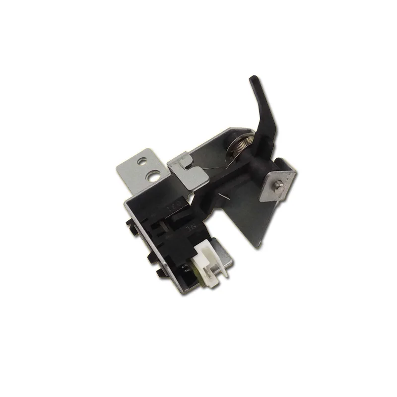 A1RFR73200 Paper Exit Actuator Assembly for Konica Minolta Press C8000
A1RFR73200 Paper Exit Actuator Assembly for Konica Minolta Press C8000