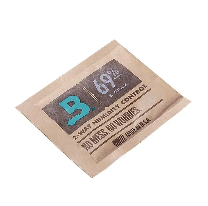 Professional Moisturizing Cigar Tobacco Moisturizi Cigar Moisturizing Humidity Bag Cigar Humidor Bag Plastic Cigar Hydrating Bag
Professional Moisturizing Cigar Tobacco Moisturizi Cigar Moisturizing Humidity Bag Cigar Humidor Bag Plastic Cigar Hydrating Bag