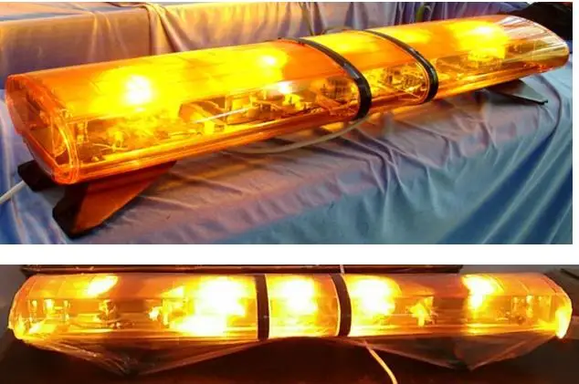 Free shipping roof mount amber rotator rotating tow truck lightbar recovery lightbar utility vehicle lightbar rotating lightbar
Free shipping roof mount amber rotator rotating tow truck lightbar recovery lightbar utility vehicle lightbar rotating lightbar