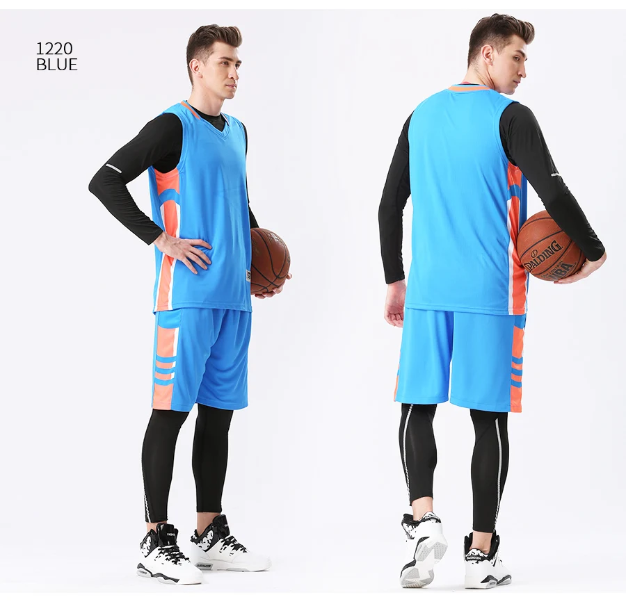 4-pcs-basketball-jerseys_09