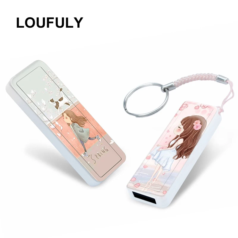 Customized Pen Drive 32GB 64GB 128GB USB Flash Drive 64GB 16GBPendrive Personalizadp Gift For Girl Wedding
Customized Pen Drive 32GB 64GB 128GB USB Flash Drive 64GB 16GBPendrive Personalizadp Gift For Girl Wedding