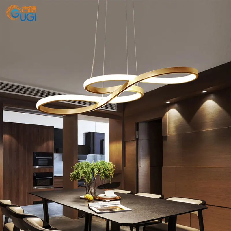 GUGI Led Indoor Minimalism Modern Pendant Light For Dining Room Living Room Nordic Postmodern Pendant Lights Home Decoration
GUGI Led Indoor Minimalism Modern Pendant Light For Dining Room Living Room Nordic Postmodern Pendant Lights Home Decoration