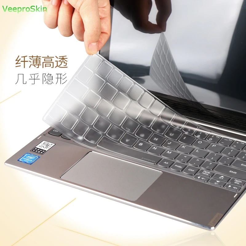 For Lenovo IdeaPad Miix 300-10IBY 310-10icr 300 310 10ICR 10IBY 10.1 inch tablet Notebook TPU laptop Keyboard Cover
For Lenovo IdeaPad Miix 300-10IBY 310-10icr 300 310 10ICR 10IBY 10.1 inch tablet Notebook TPU laptop Keyboard Cover