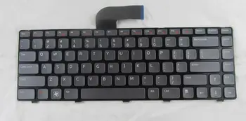 keyboard for Dell Inspiron N4120 N5040 N5050 N5420 N5520 N7520 Latitude 3330 XPS 15 L502X US/FRENCH/RUSSIAN/SPANISH inquire
keyboard for Dell Inspiron N4120 N5040 N5050 N5420 N5520 N7520 Latitude 3330 XPS 15 L502X US/FRENCH/RUSSIAN/SPANISH inquire