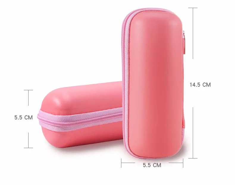DE-Size