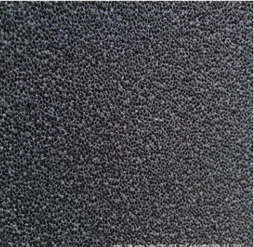 30ppi 10mm 15mm thick air conditioner polyurethane filter net activated carbon honeycomb foam filter screen
30ppi 10mm 15mm thick air conditioner polyurethane filter net activated carbon honeycomb foam filter screen