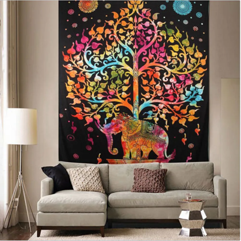 popular decoration hippie home-buy cheap decoration hippie home popular decoration hippie home-buy cheap decoration hippie home