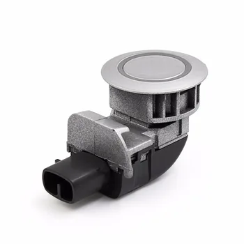 4pcs/lot Parking Distance Control PDC Sensor For Toyota Camry Corolla 8934133060 89341-33060
4pcs/lot Parking Distance Control PDC Sensor For Toyota Camry Corolla 8934133060 89341-33060