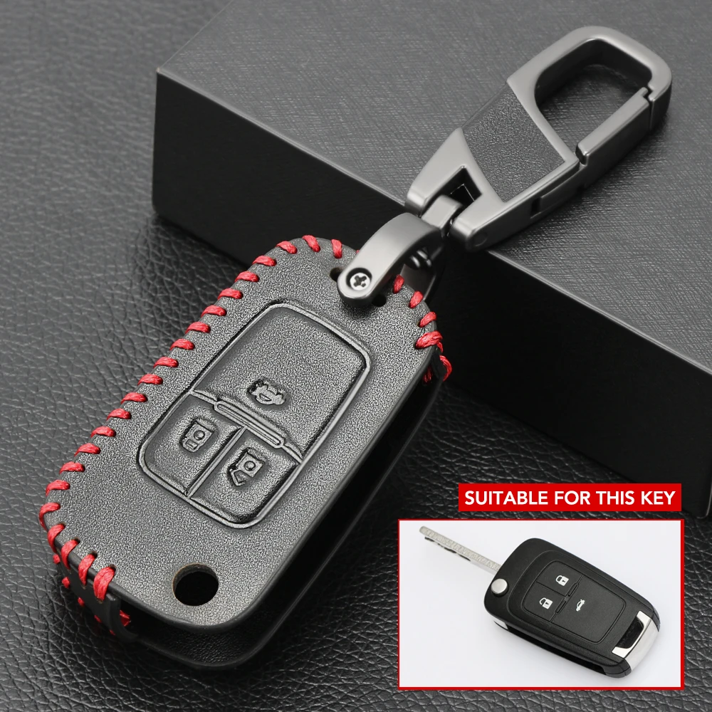 car accessories Car Key Case Cover For Chevrolet Chevy Cruze Camaro Equinox Malibu Sonic Spark Volt For Opel ASTRA Corsa Antara
car accessories Car Key Case Cover For Chevrolet Chevy Cruze Camaro Equinox Malibu Sonic Spark Volt For Opel ASTRA Corsa Antara