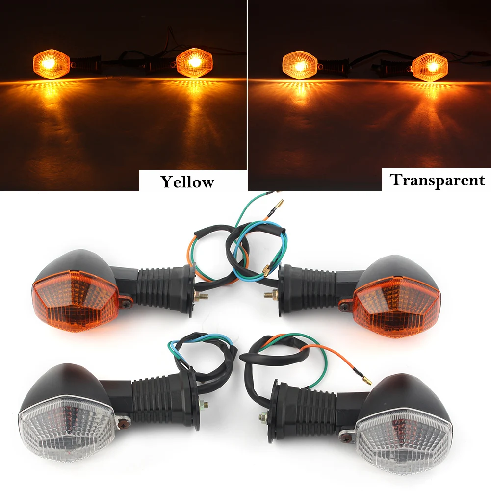 Turn Signal Indicator Light For SV 650S 2003- 06 SV 1000 N/S 2003-2008 SFV 650 Gladius 2009-2015 DR-Z 400S DR-Z 400SM 2005-2019
Turn Signal Indicator Light For SV 650S 2003- 06 SV 1000 N/S 2003-2008 SFV 650 Gladius 2009-2015 DR-Z 400S DR-Z 400SM 2005-2019