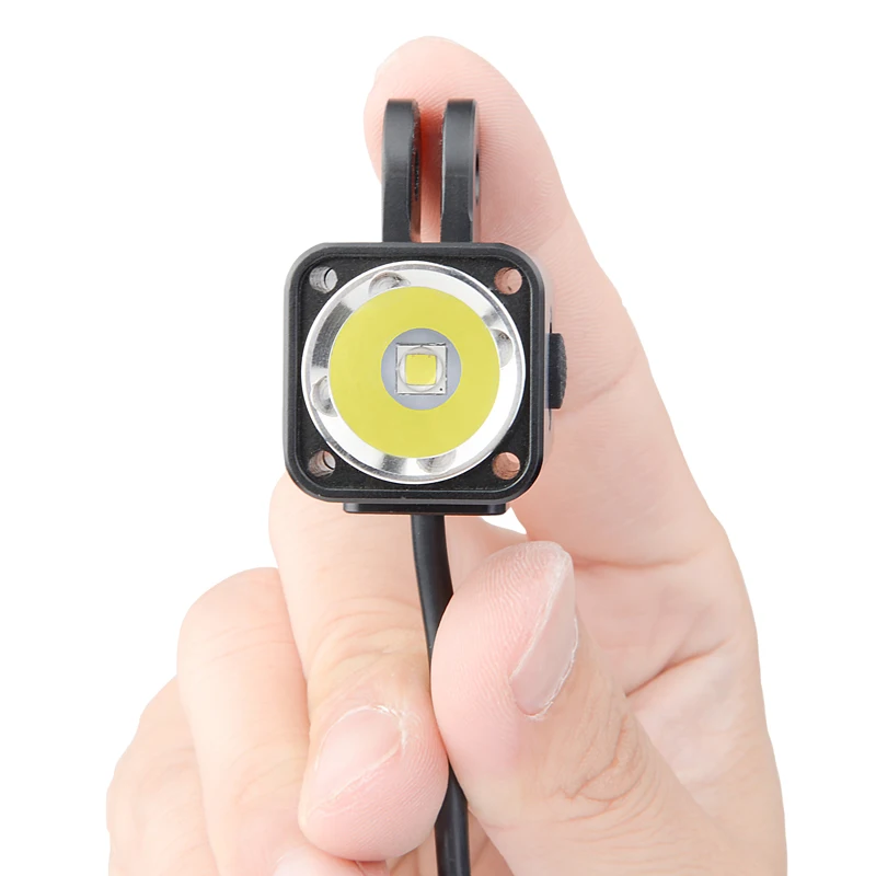 QX10B402 (2)