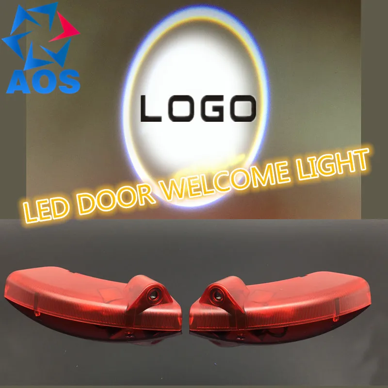 2PCs Car LED Courtesy Door Logo Projector Light Ghost Shadow Light FOR OPEL ANTARA 2008 2009 2010 2011 2012 2013
2PCs Car LED Courtesy Door Logo Projector Light Ghost Shadow Light FOR OPEL ANTARA 2008 2009 2010 2011 2012 2013
