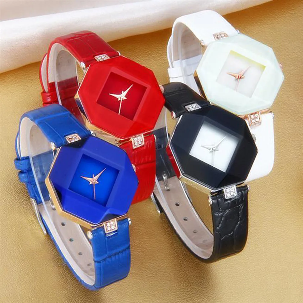 Fashion Rhinestone Watches Wristwatch Ladies Dress Watch Quartz Watch Stylish Women's Watch Gorgeous Women Bracelet reloj hombre
Fashion Rhinestone Watches Wristwatch Ladies Dress Watch Quartz Watch Stylish Women's Watch Gorgeous Women Bracelet reloj hombre