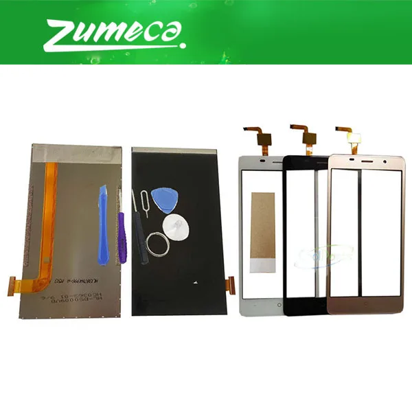 5.0 Inch For BQ BQ-5022 Bond BQ 5022 BQS 5022 BQS-5022 LCD Display Screen +Touch Screen Digitizer Original 3 Color+Tape&Tool
5.0 Inch For BQ BQ-5022 Bond BQ 5022 BQS 5022 BQS-5022 LCD Display Screen +Touch Screen Digitizer Original 3 Color+Tape&Tool