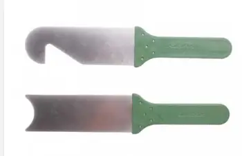 Super Door metal Slit Set green
Super Door metal Slit Set green