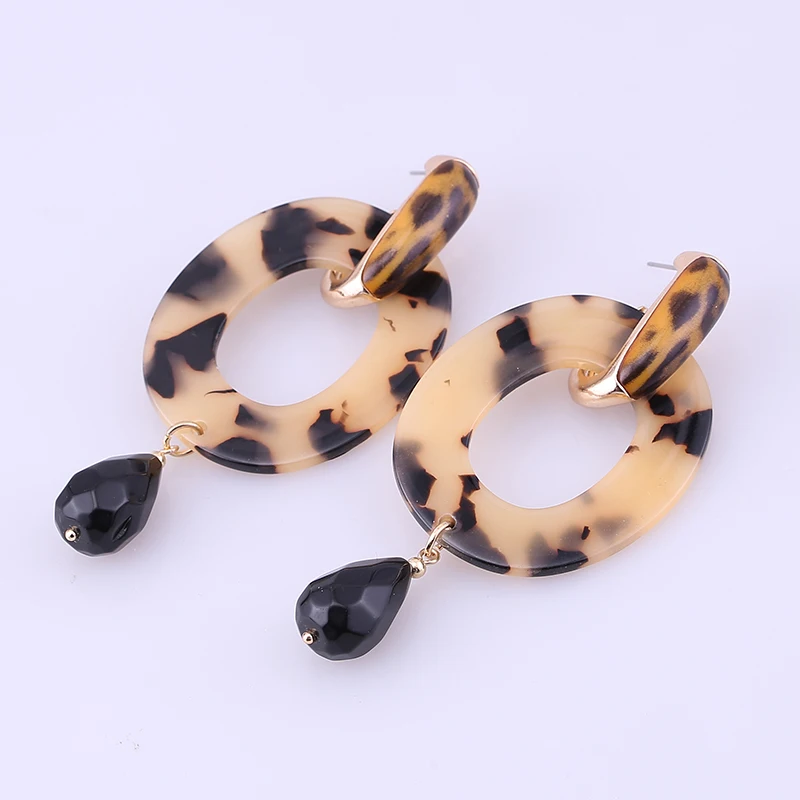 earrings Wedding earrings