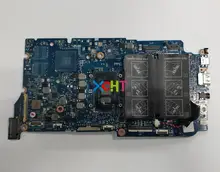 for Dell Vostro 5370 8X87Y 08X87Y CN-08X87Y w i5-8250U CPU ARMANI13 Mainboard Laptop Motherboard Tested
for Dell Vostro 5370 8X87Y 08X87Y CN-08X87Y w i5-8250U CPU ARMANI13 Mainboard Laptop Motherboard Tested