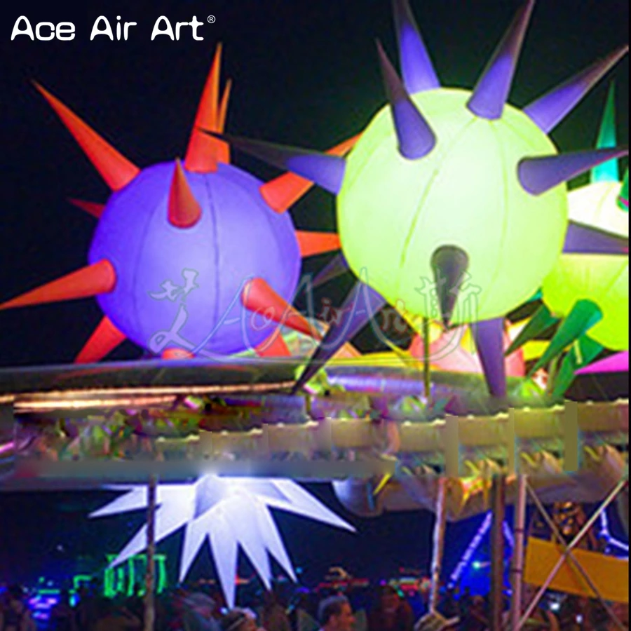 1.5m H star Replica inflatable stars model illuminated,customized color you want for your stage events
1.5m H star Replica inflatable stars model illuminated,customized color you want for your stage events