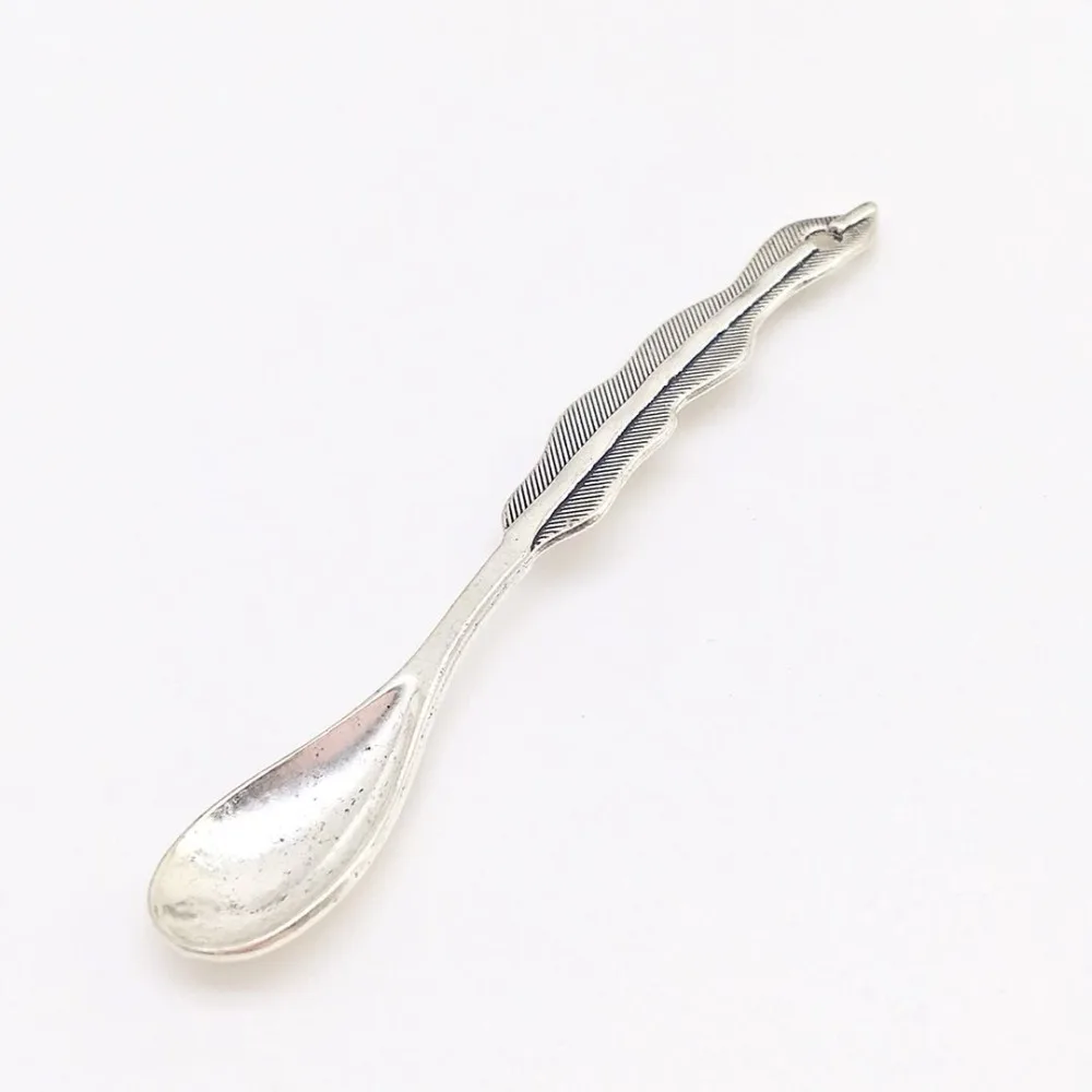 3000860勺子8