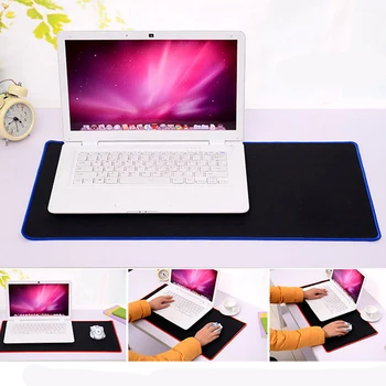 New 60*30cm Large Gaming Mouse Pad Red/Blue/Black/Green/Purple Locking Edge Mousepad Mouse Mat Keyboard Table For Dota 2 CS go
New 60*30cm Large Gaming Mouse Pad Red/Blue/Black/Green/Purple Locking Edge Mousepad Mouse Mat Keyboard Table For Dota 2 CS go