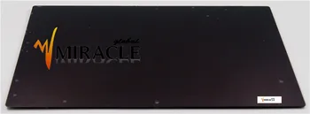 Repair You Life Tablet Assembly for Sony Xperia Z Z1 Full LCD Display with Touch Digitizer Original and New After rigorous test
Repair You Life Tablet Assembly for Sony Xperia Z Z1 Full LCD Display with Touch Digitizer Original and New After rigorous test