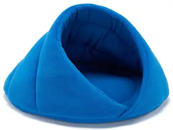 Soft Dog Beds Winter Warm Pet Heated Mat Small Dog Puppy Kennel House for Cats Sleeping Bag Nest Cave Bed Cushion
Soft Dog Beds Winter Warm Pet Heated Mat Small Dog Puppy Kennel House for Cats Sleeping Bag Nest Cave Bed Cushion