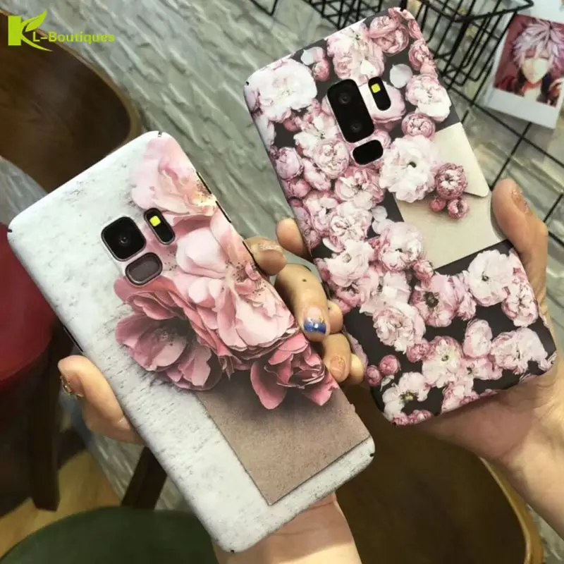 3D Floral Luminous Case for Samsung Galaxy S9 S8 Plus S7 Edge Note8 Cherry Petals Hard Phone Cover for iPhone X 8 7 6 6S Plus
3D Floral Luminous Case for Samsung Galaxy S9 S8 Plus S7 Edge Note8 Cherry Petals Hard Phone Cover for iPhone X 8 7 6 6S Plus
