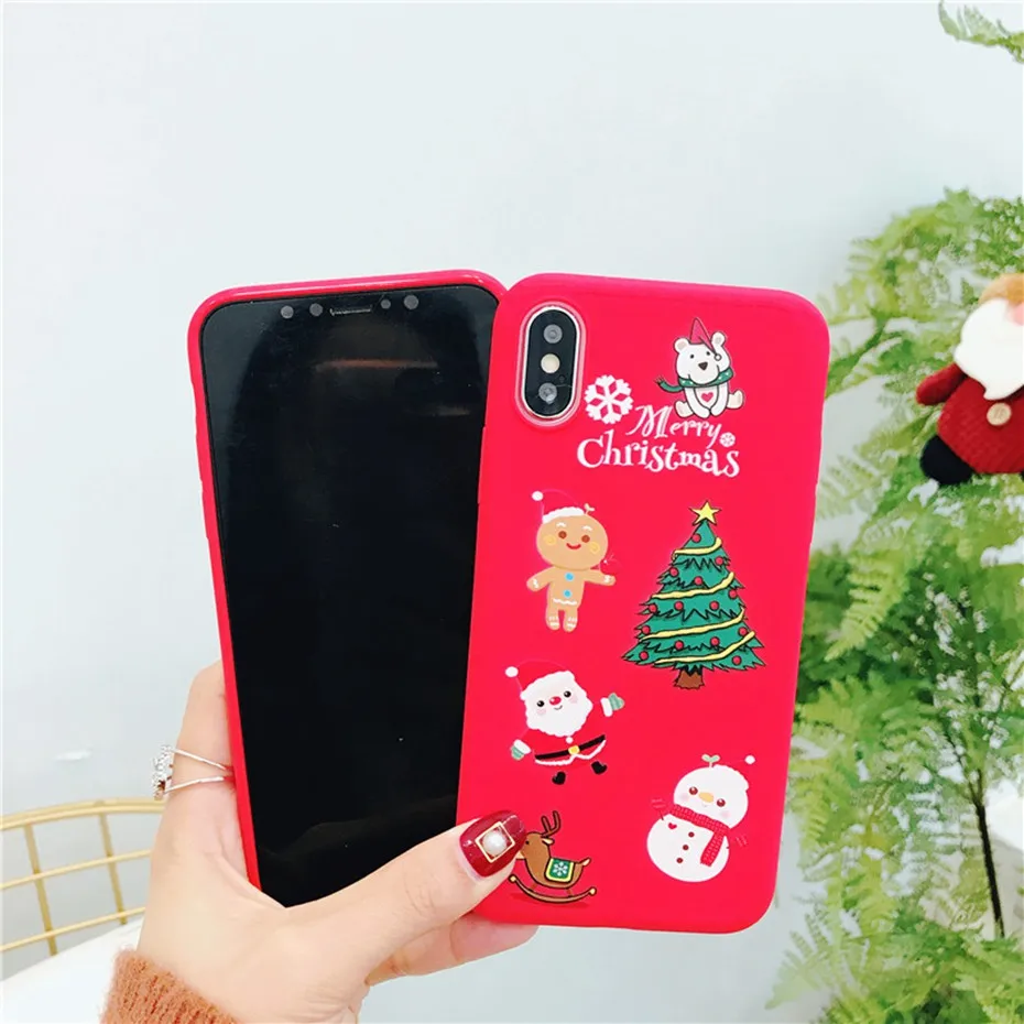 iphone 6 case07