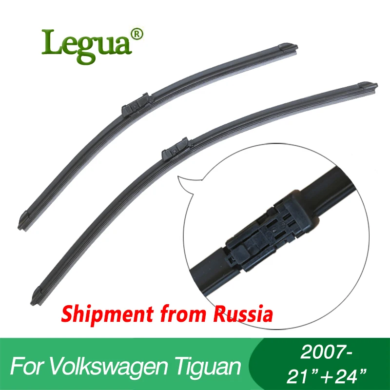 1 set Wiper blades for Volkswagen TOURAN(2007-),21"+24",car wiper,Boneless wiper, windscreen, Car accessory
1 set Wiper blades for Volkswagen TOURAN(2007-),21"+24",car wiper,Boneless wiper, windscreen, Car accessory