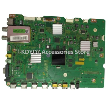 free shipping Good test for PS58C7000YF motherboard BN41-01451A S58FH-YB05
free shipping Good test for PS58C7000YF motherboard BN41-01451A S58FH-YB05