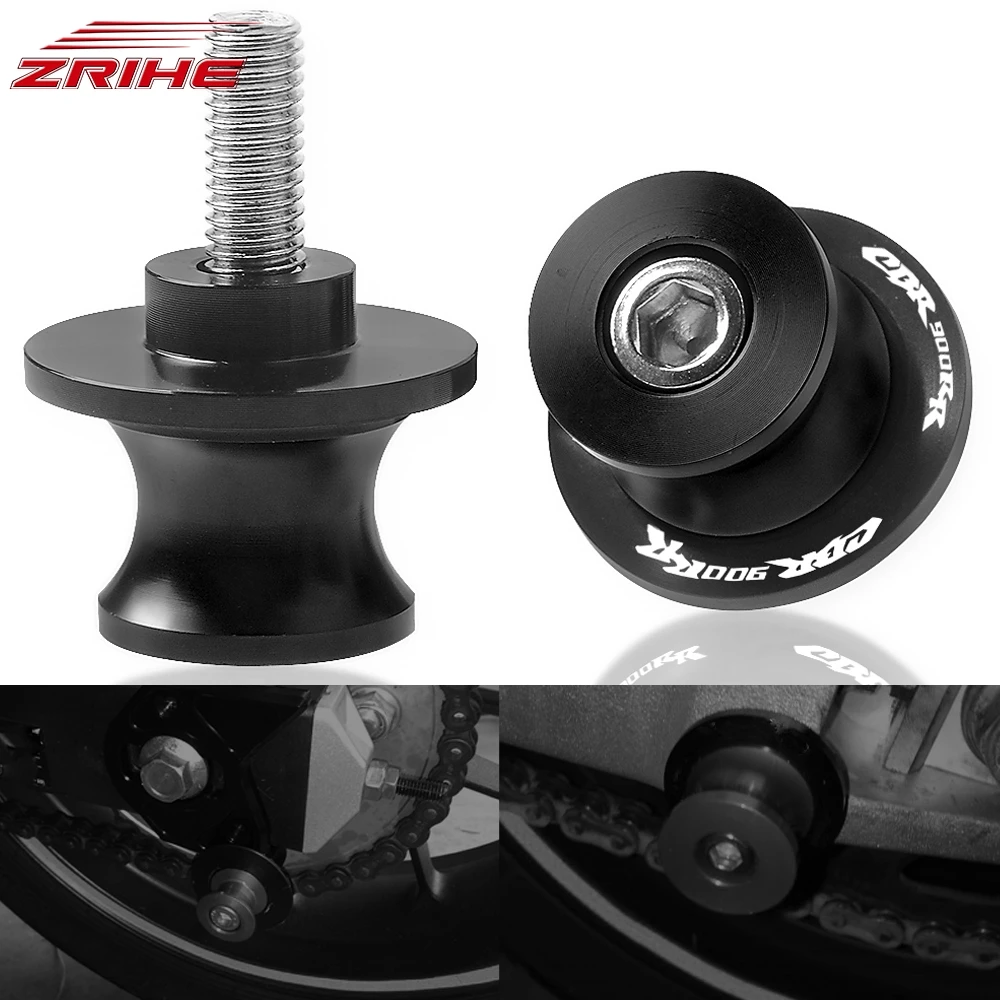 8MM Motorcycle Accessories Aluminum Swingarm Sliding Reel Stand Screw Swing Arm Stand Screw For Honda CBR900RR CBR 900 RR 02-03
8MM Motorcycle Accessories Aluminum Swingarm Sliding Reel Stand Screw Swing Arm Stand Screw For Honda CBR900RR CBR 900 RR 02-03