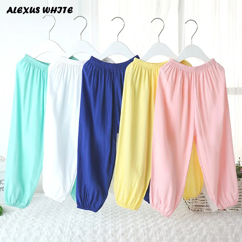 Newborn Baby Pants Autumn Baby Girl Clothes Solid Color Spring Baby Boy Clothing Infant Trousers Kids Clothes
Newborn Baby Pants Autumn Baby Girl Clothes Solid Color Spring Baby Boy Clothing Infant Trousers Kids Clothes