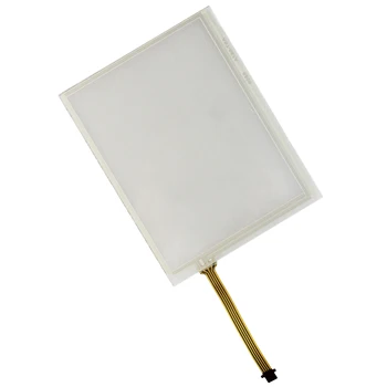 Free Shipping Touch Screen Glass Panel For DMC AST-057 ATP-057 AST-057A 60 AST-057A070A
Free Shipping Touch Screen Glass Panel For DMC AST-057 ATP-057 AST-057A 60 AST-057A070A