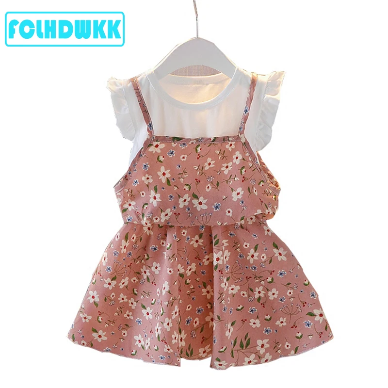 2018 Brand Children Dress Girls Summer Floral Party Princess Dresses Toddler Clothing Kids Girls Dress For Baby Dropshipping
2018 Brand Children Dress Girls Summer Floral Party Princess Dresses Toddler Clothing Kids Girls Dress For Baby Dropshipping