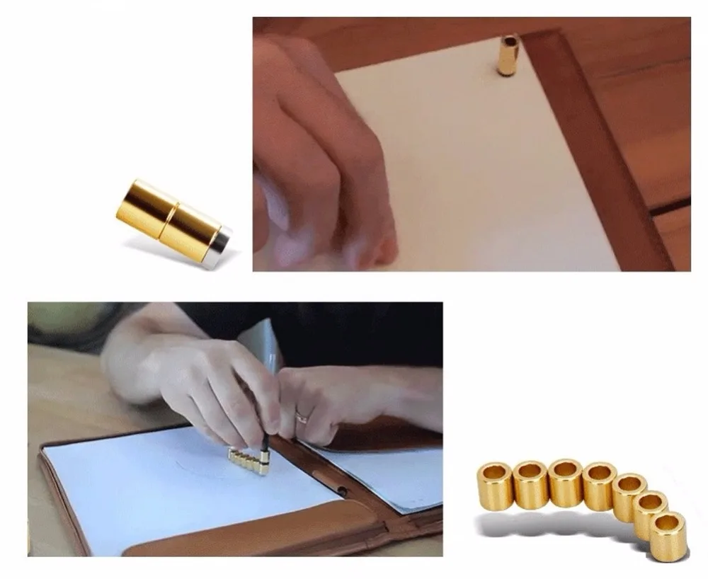 HTB1Vv57SXXXXXX_XFXXq6xXFXXXy