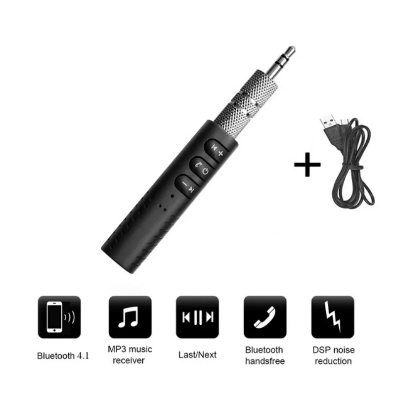 Car AUX Bluetooth Handsfree Receiver Adapter Accessories for Mitsubishi Outlander Lancer 10 9 Colt Carisma Asx Pajero Sport I200
Car AUX Bluetooth Handsfree Receiver Adapter Accessories for Mitsubishi Outlander Lancer 10 9 Colt Carisma Asx Pajero Sport I200