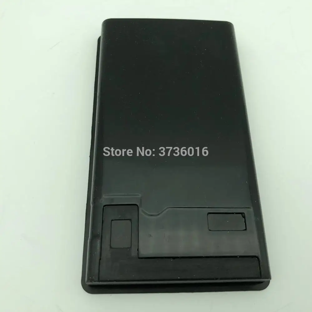 1pcs YMJ LCD black rubber for samsung S7 edge S8 S8 plus S9 S9 plus LCD screen glass laminating repair unbent flex mold 
1pcs YMJ LCD black rubber for samsung S7 edge S8 S8 plus S9 S9 plus LCD screen glass laminating repair unbent flex mold