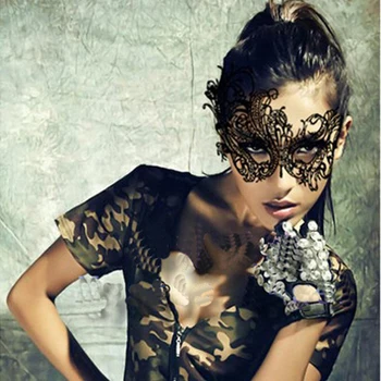 100pcs/lot Sexy Eye Mask Woman Face Masks Adult Kids Girls Black Party MASK Ball Dance Halloween Masquerade Dress Costume Sale
100pcs/lot Sexy Eye Mask Woman Face Masks Adult Kids Girls Black Party MASK Ball Dance Halloween Masquerade Dress Costume Sale