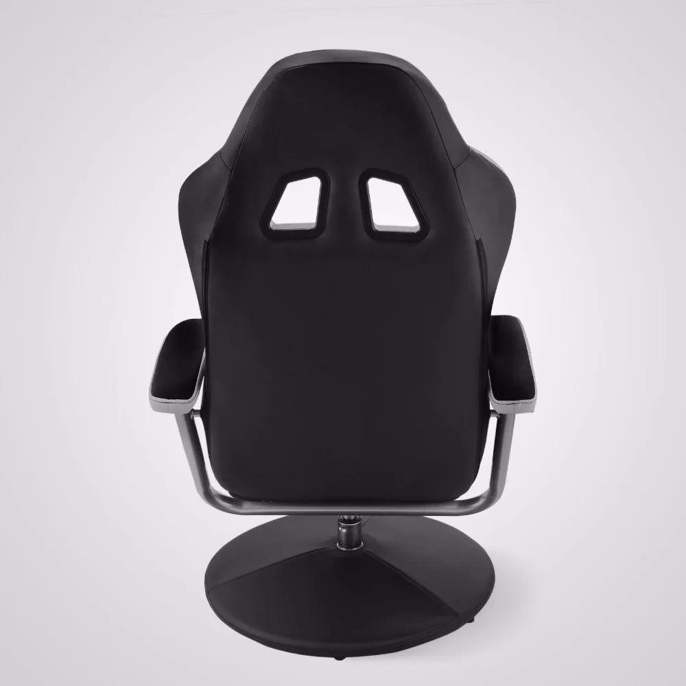 gp8