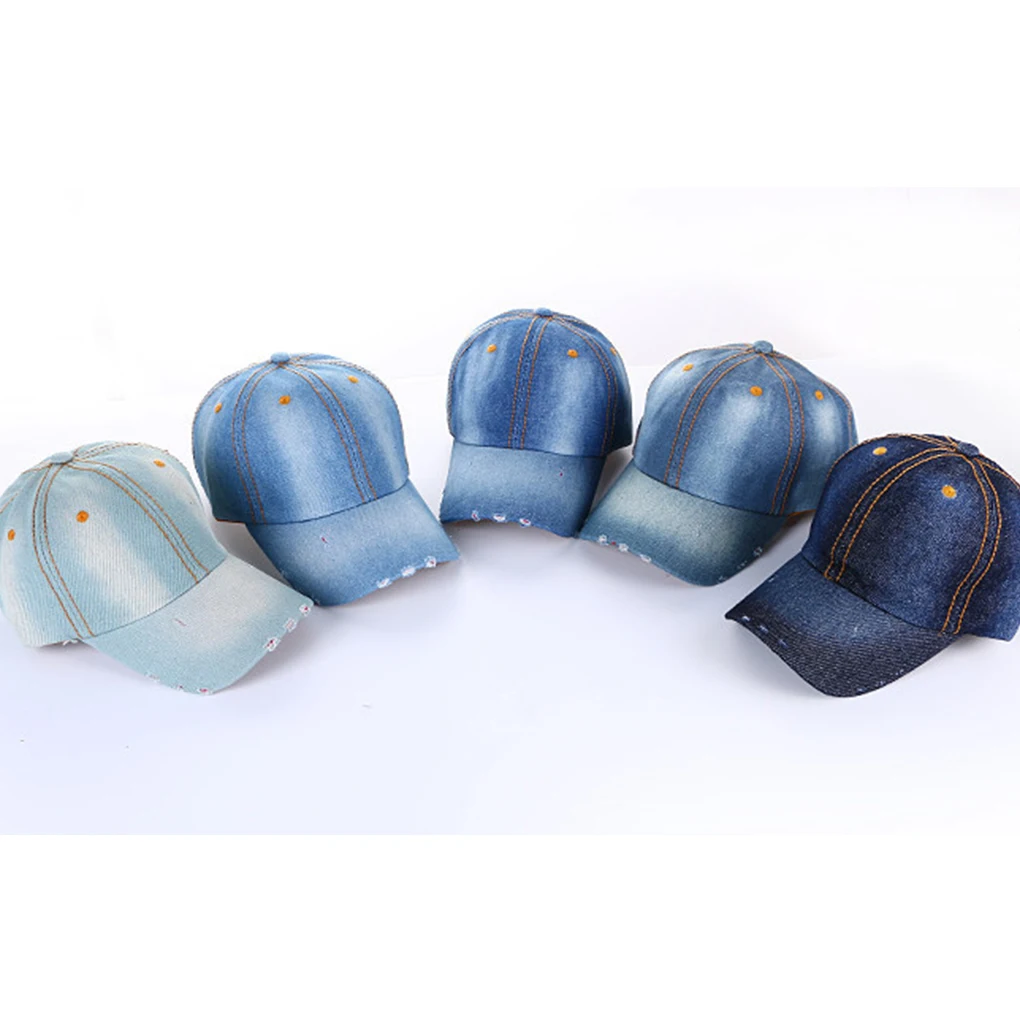 Women Men Snapback Baseball Cap Hip Hop Hats Retro Full Denim Cap Trucker Hat Bone Casquette Cap Winter Hat Cap
Women Men Snapback Baseball Cap Hip Hop Hats Retro Full Denim Cap Trucker Hat Bone Casquette Cap Winter Hat Cap