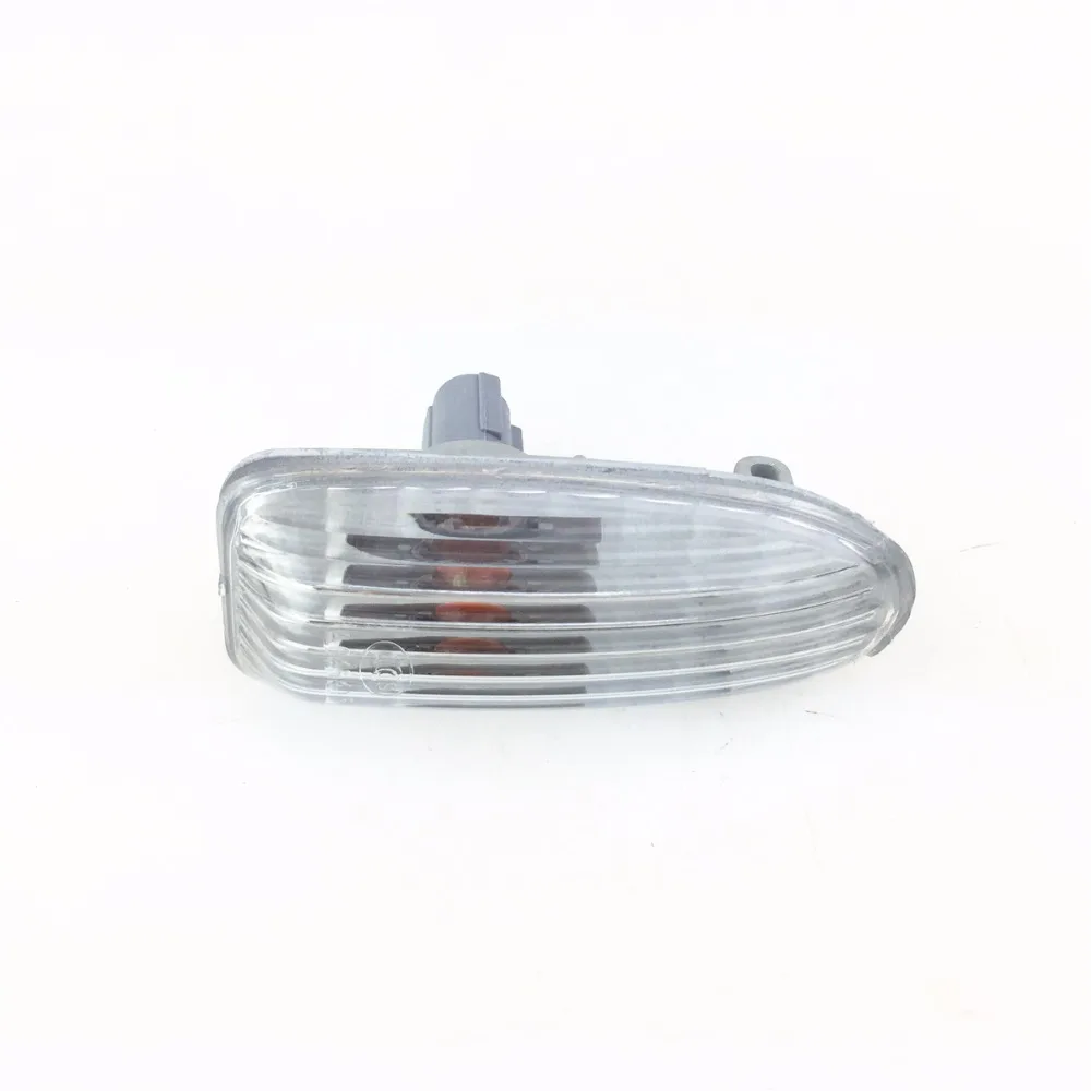 STARPAD For Chery Automobile Fender Lights Auto Directional Lights Available in Multiple Vehicle Models
STARPAD For Chery Automobile Fender Lights Auto Directional Lights Available in Multiple Vehicle Models
