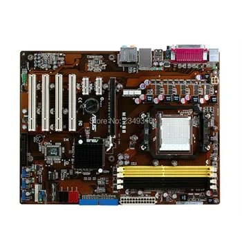 For Asus M2N68 Desktop Used motherboard 630A Socket AM2 DDR2 Original Used Mainboard
For Asus M2N68 Desktop Used motherboard 630A Socket AM2 DDR2 Original Used Mainboard