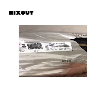 NIXOUT NEW Original 100% TMS320F28377DPTPS TMS320F28377 LQFP-176 In Stock (Big Discount if you need more)
NIXOUT NEW Original 100% TMS320F28377DPTPS TMS320F28377 LQFP-176 In Stock (Big Discount if you need more)