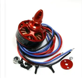 Free shipping V4014 320KV Sunnysky outer rotor disc type brushless motor for quadcopter/RC helicopter/DJI
Free shipping V4014 320KV Sunnysky outer rotor disc type brushless motor for quadcopter/RC helicopter/DJI