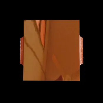 Aaua Novas / water Nova replacing CPU cover Protector CPU Copper Top cover for intel i7 7700k 6700k 7500 8600k
Aaua Novas / water Nova replacing CPU cover Protector CPU Copper Top cover for intel i7 7700k 6700k 7500 8600k