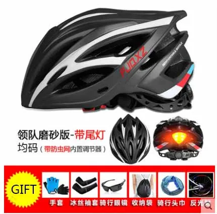 2019 Bicycle Helmet Protone Ultralight bike helmet Capaciete Road MTB Mountain XC Trail Cycling Helmet casco bicicleta hombre
2019 Bicycle Helmet Protone Ultralight bike helmet Capaciete Road MTB Mountain XC Trail Cycling Helmet casco bicicleta hombre