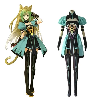 Women Fancy Halloween Party Uniform Cosplay Costumes Outfit Anime FGO Fate Grand Order Fate Apocrypha Archer Atalanta Dress
Women Fancy Halloween Party Uniform Cosplay Costumes Outfit Anime FGO Fate Grand Order Fate Apocrypha Archer Atalanta Dress