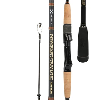 2.5M Lure Pole Ultra Fishing Pesca Carp Rock Telescopic Spinning Rod Sea Stream Carbon Hard Distance Throwing Rod Fish Equipment
2.5M Lure Pole Ultra Fishing Pesca Carp Rock Telescopic Spinning Rod Sea Stream Carbon Hard Distance Throwing Rod Fish Equipment