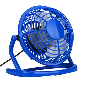 NEW Portable Mini Fan Super Mute PC USB Cooler Desk Notebook Laptop Computer 4.15
NEW Portable Mini Fan Super Mute PC USB Cooler Desk Notebook Laptop Computer 4.15